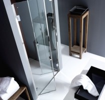 Wellness-Pallino-homeflavour (2)